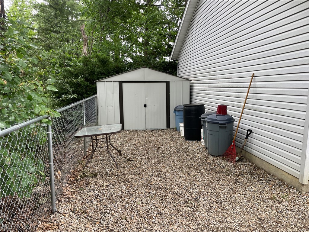 Suburban Dev Co Crofto - Residential