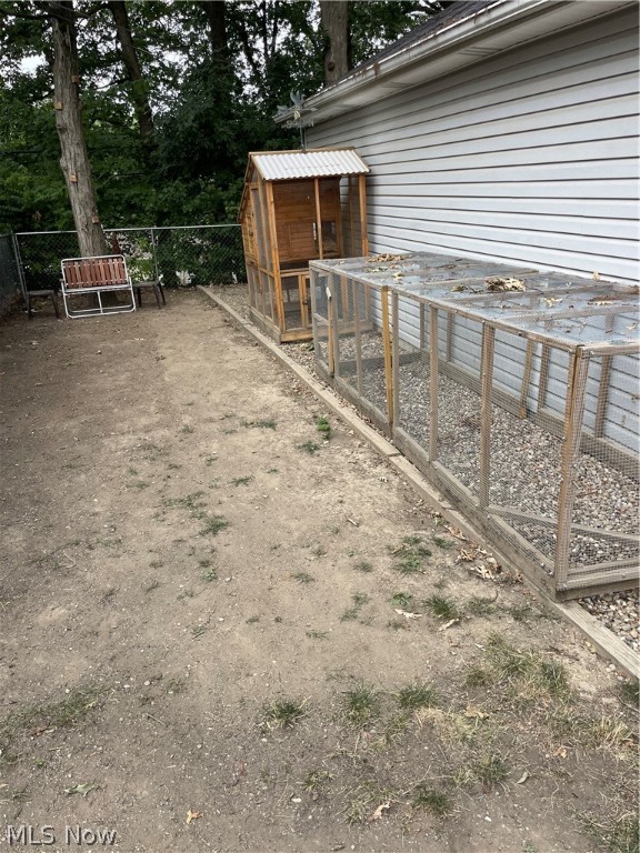 Suburban Dev Co Crofto - Residential