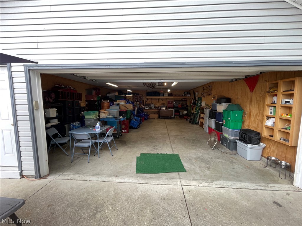 Suburban Dev Co Crofto - Residential