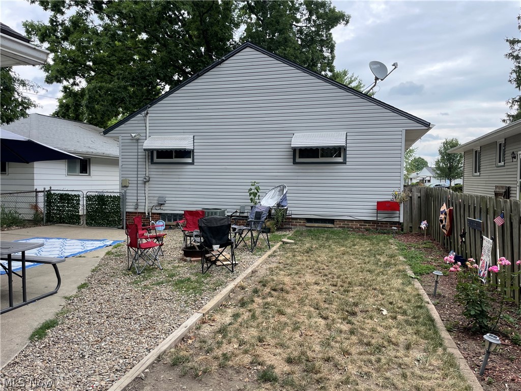 Suburban Dev Co Crofto - Residential