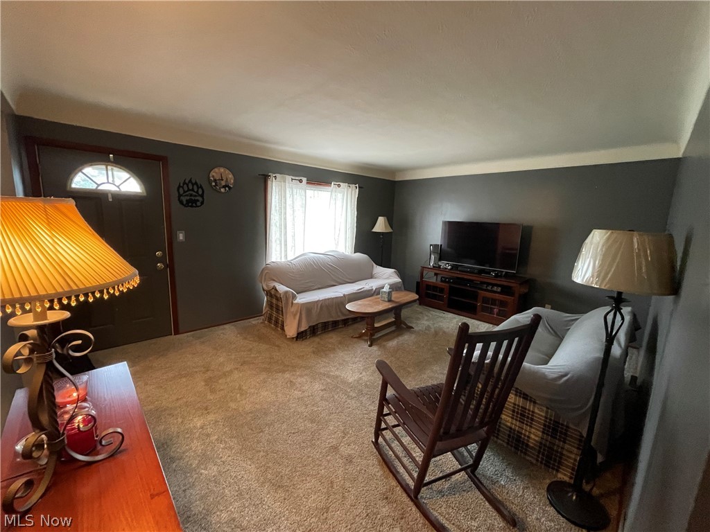 Suburban Dev Co Crofto - Residential