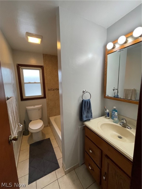 Suburban Dev Co Crofto - Residential