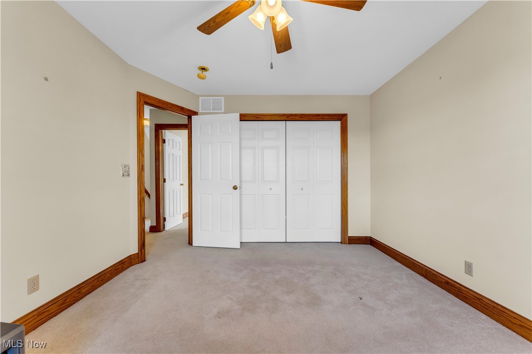 70 County Road 281, Sullivan, Ohio image 35