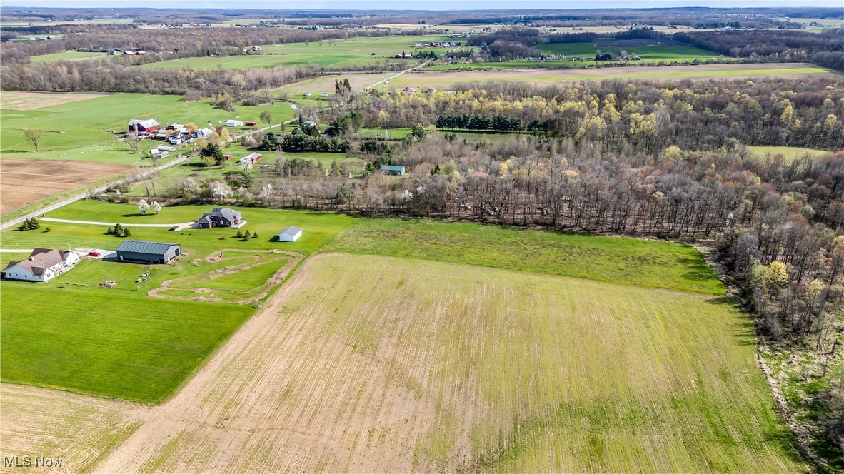 70 County Road 281, Sullivan, Ohio image 12