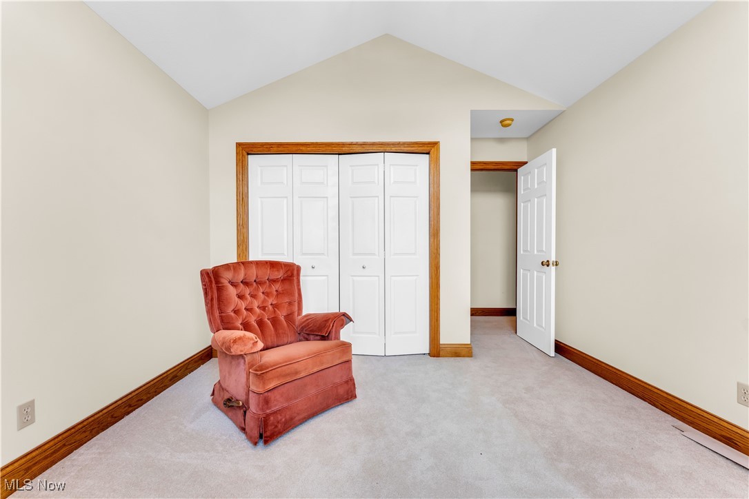 70 County Road 281, Sullivan, Ohio image 32