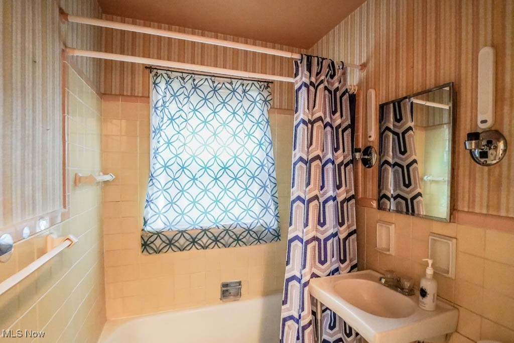 2824 Abbott Place, Canton, Ohio image 18