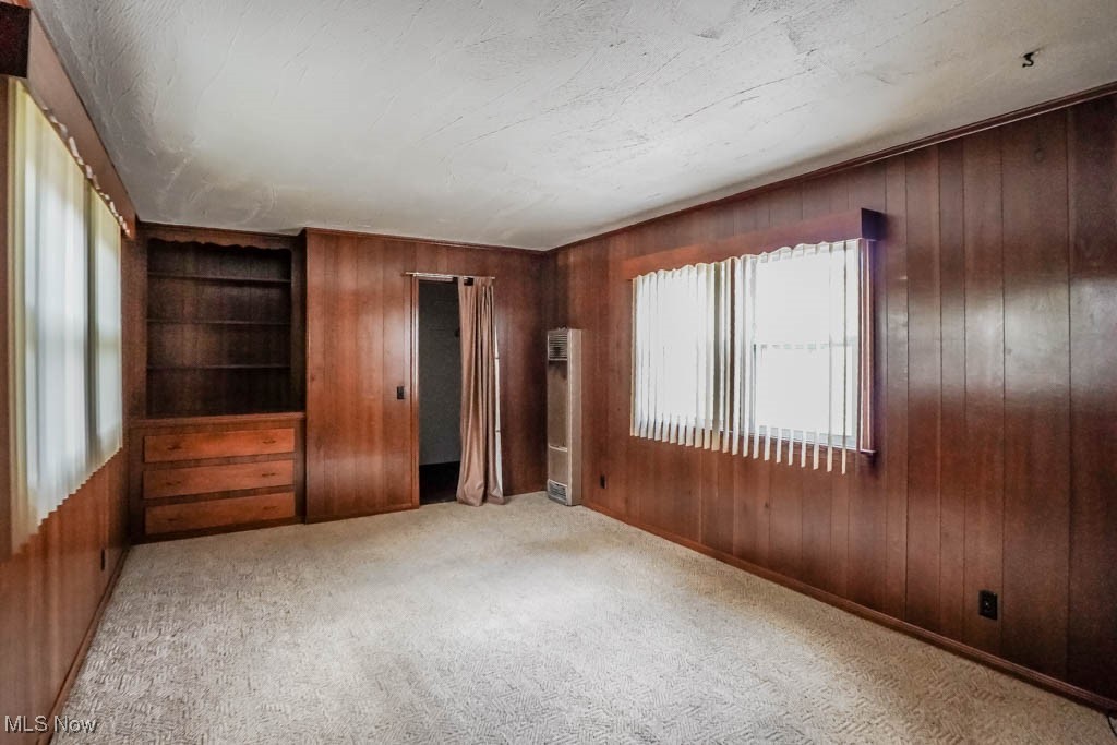 2824 Abbott Place, Canton, Ohio image 19