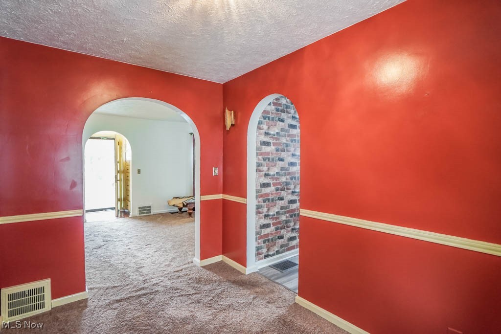 2824 Abbott Place, Canton, Ohio image 6