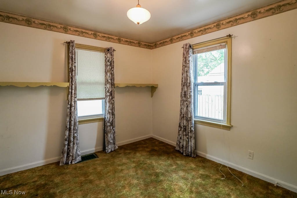 2824 Abbott Place, Canton, Ohio image 16