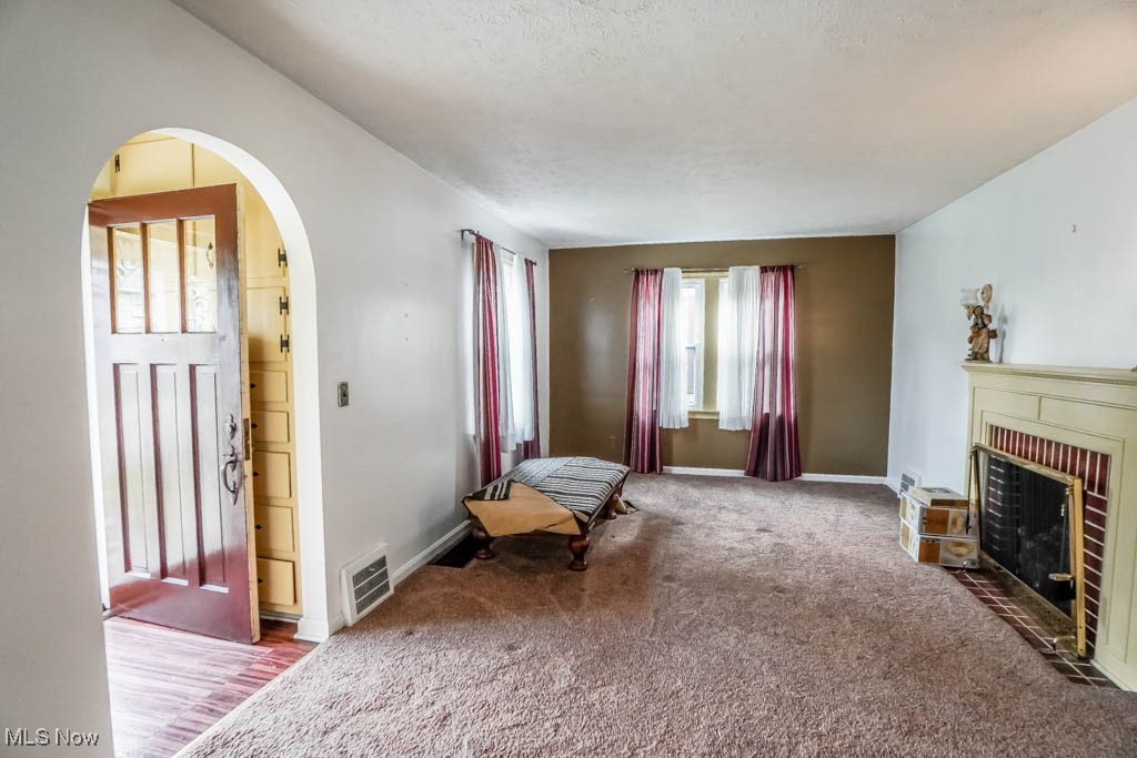 2824 Abbott Place, Canton, Ohio image 3