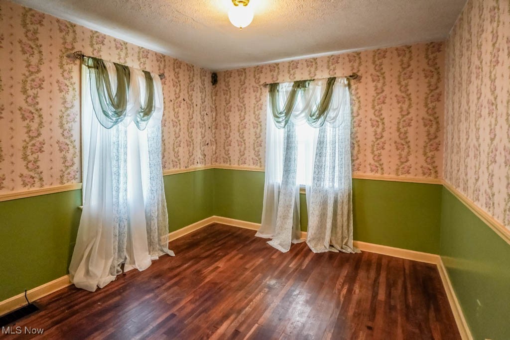 2824 Abbott Place, Canton, Ohio image 14