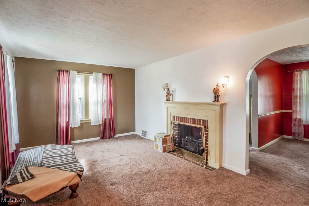 2824 Abbott Place, Canton, Ohio image 4