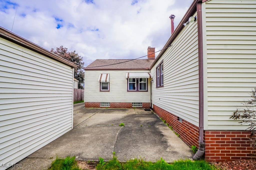 2824 Abbott Place, Canton, Ohio image 27