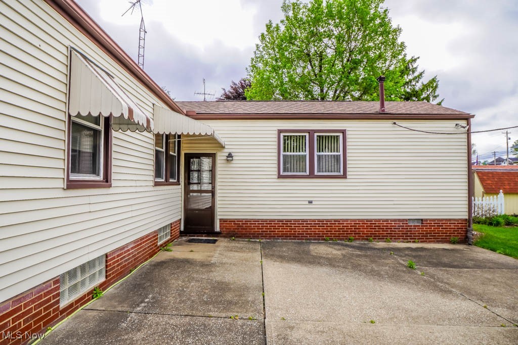 2824 Abbott Place, Canton, Ohio image 28