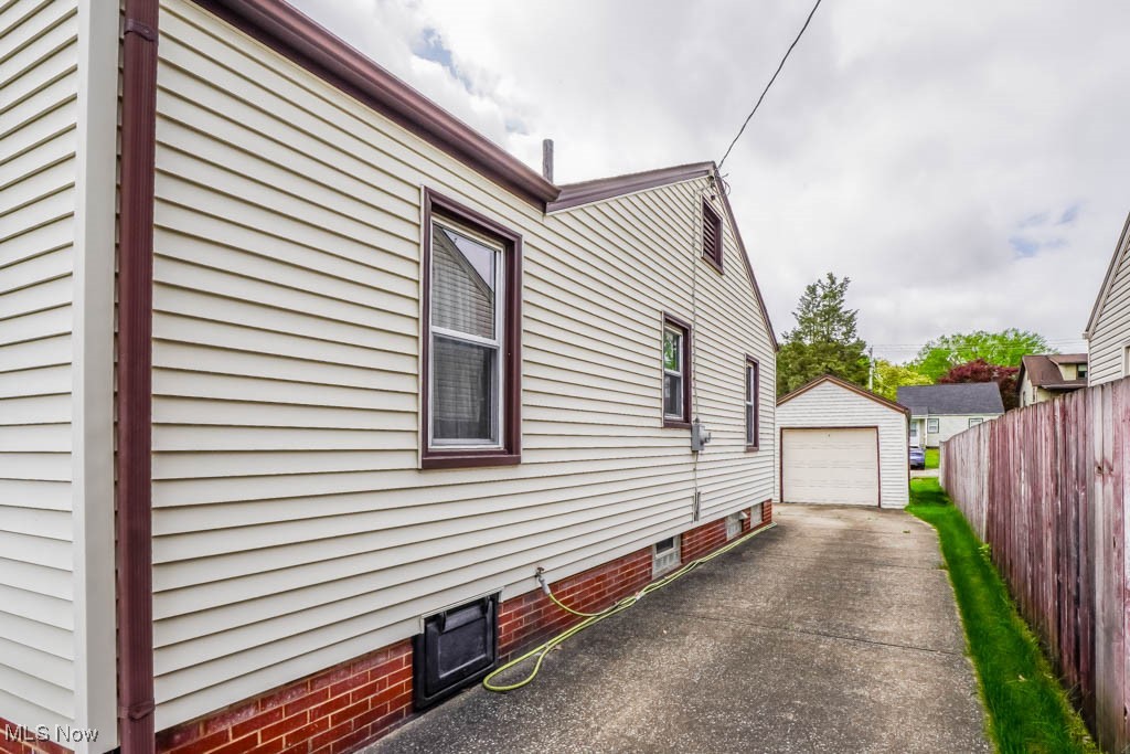 2824 Abbott Place, Canton, Ohio image 25