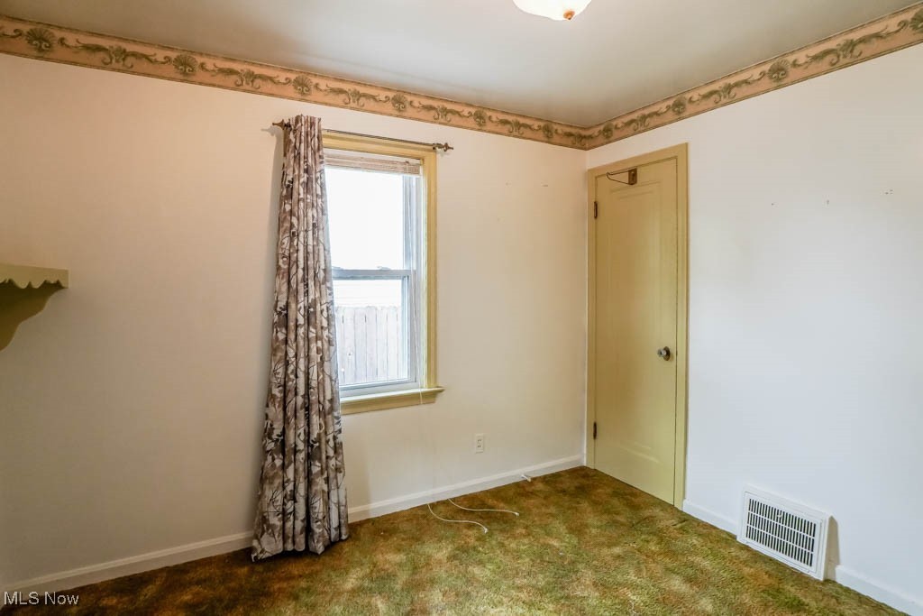2824 Abbott Place, Canton, Ohio image 17