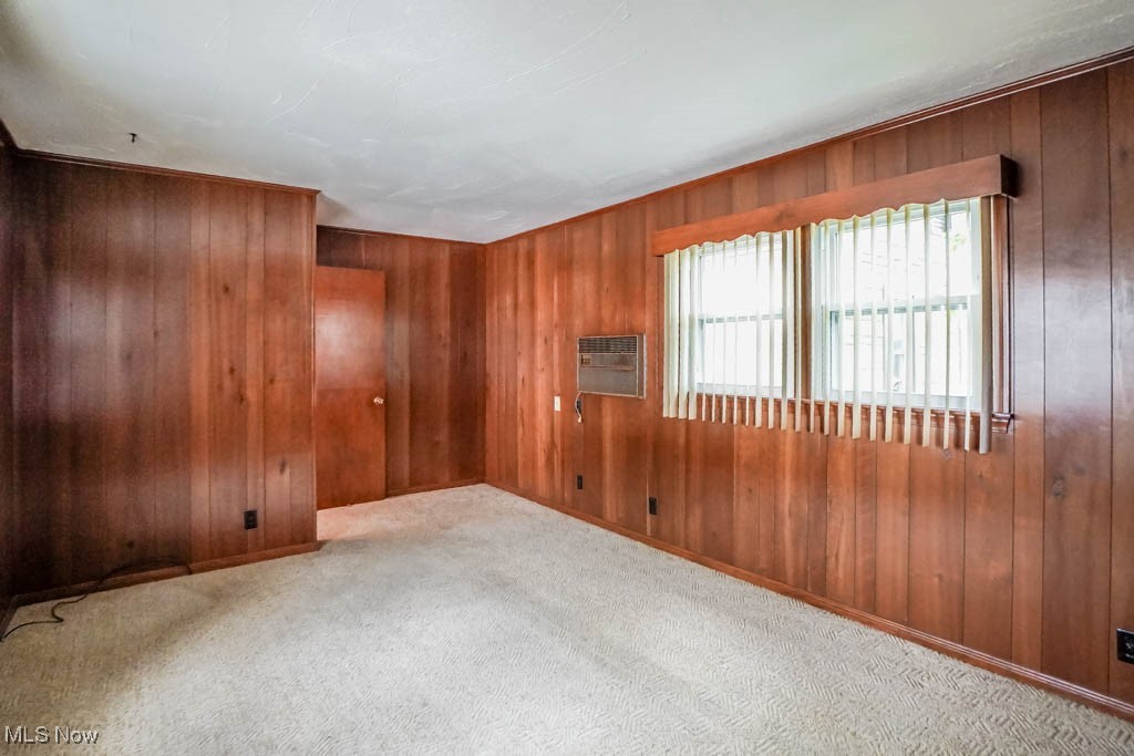 2824 Abbott Place, Canton, Ohio image 20