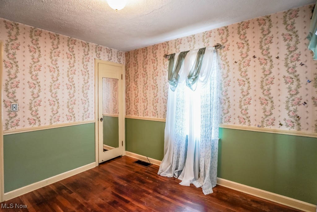 2824 Abbott Place, Canton, Ohio image 15