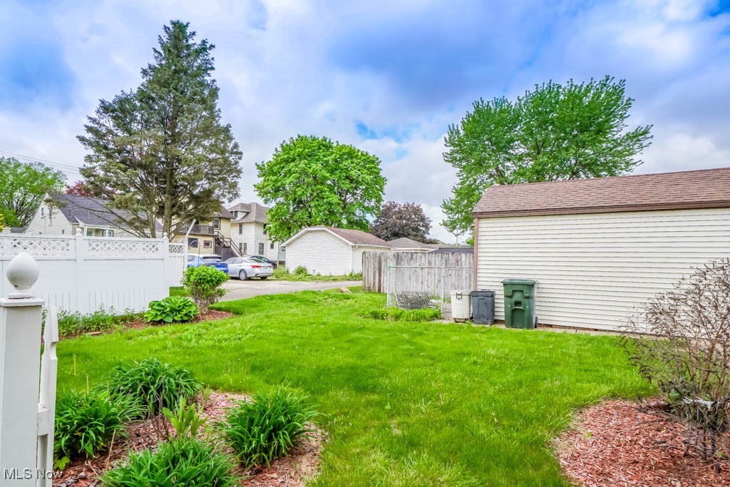 2824 Abbott Place, Canton, Ohio image 31