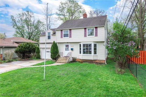 Photo for 20959 Parklane Drive
