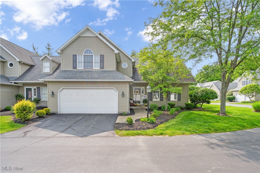36 Greystone, Poland, Ohio image 7