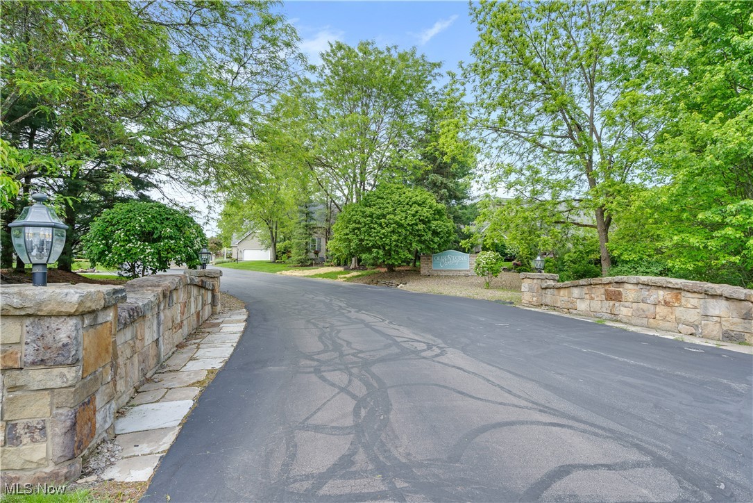 36 Greystone, Poland, Ohio image 44