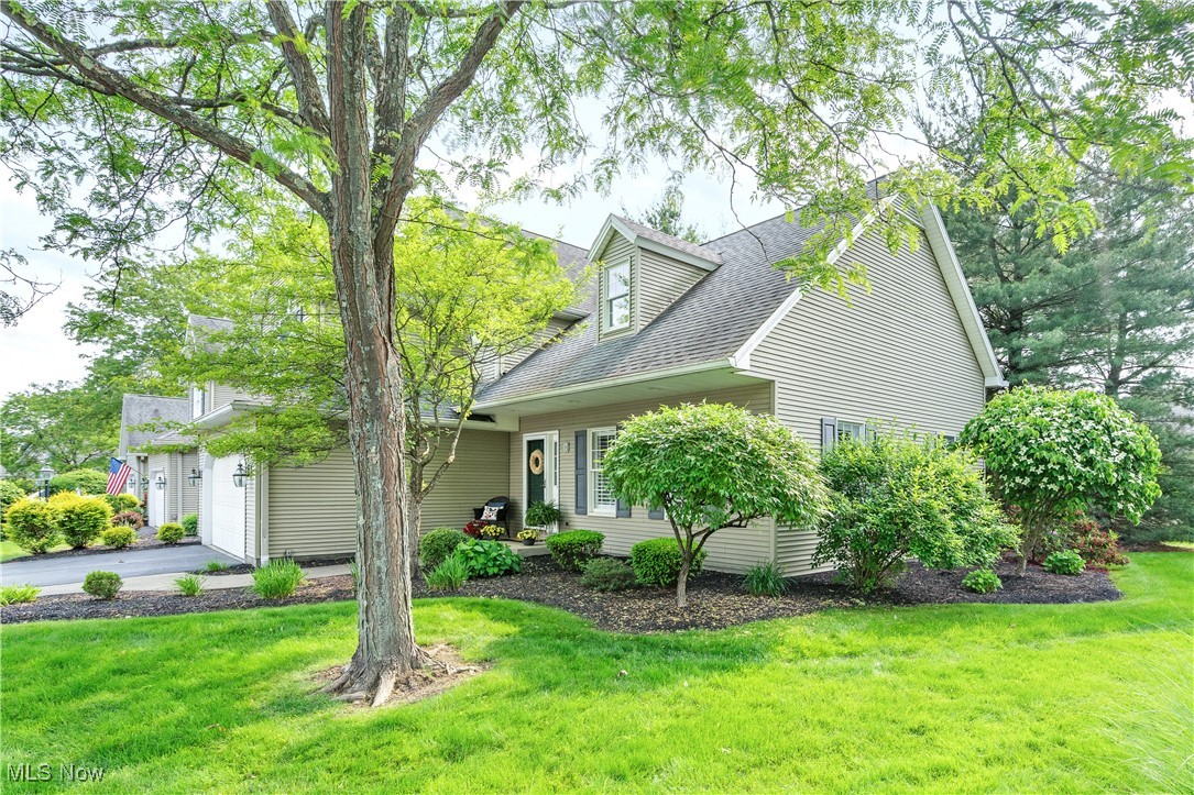 36 Greystone, Poland, Ohio image 43