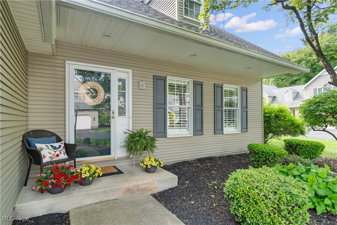 36 Greystone, Poland, Ohio image 3