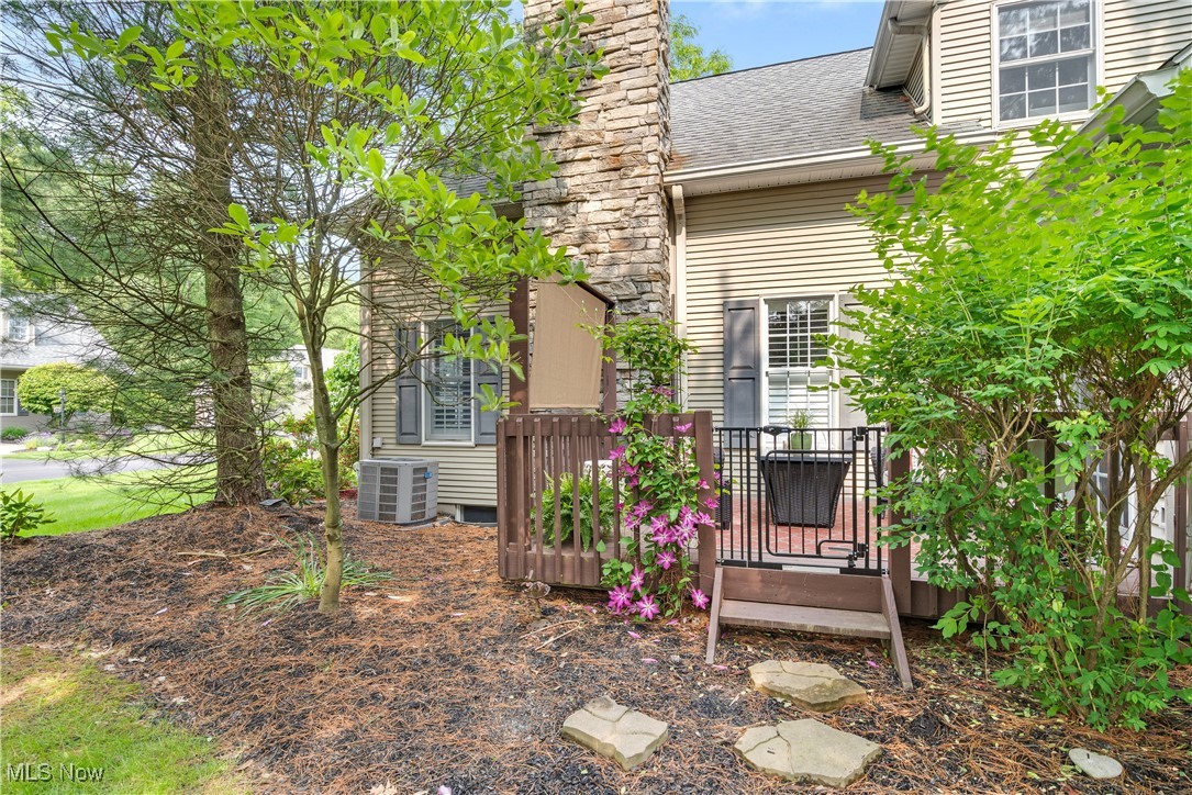 36 Greystone, Poland, Ohio image 38