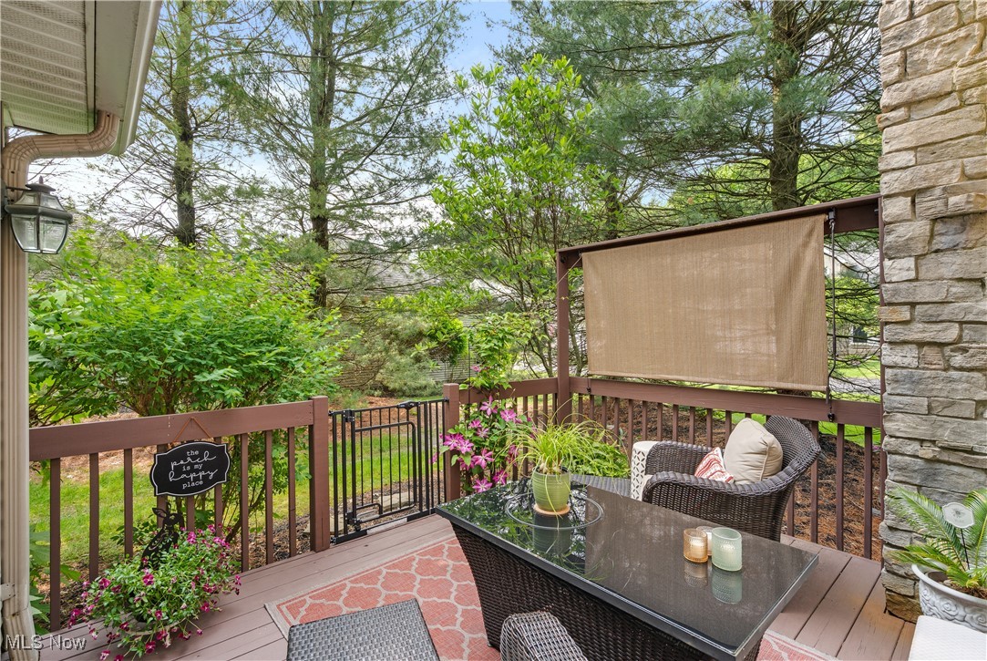36 Greystone, Poland, Ohio image 39