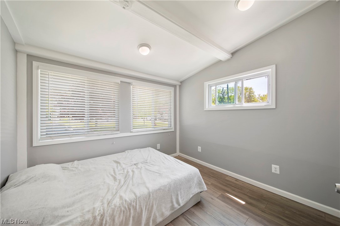 Arrowhead Beach Allotment - Residential