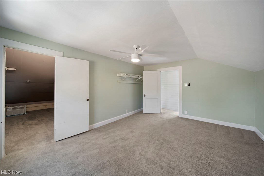 Arrowhead Beach Allotment - Residential