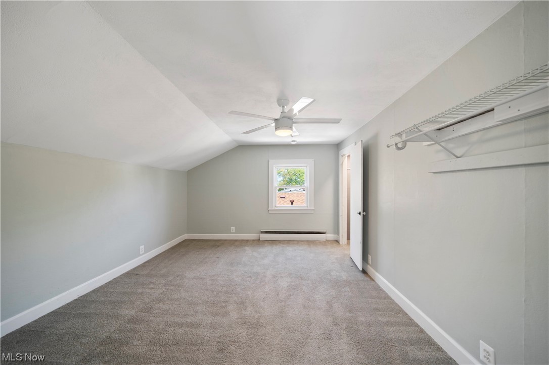 Arrowhead Beach Allotment - Residential