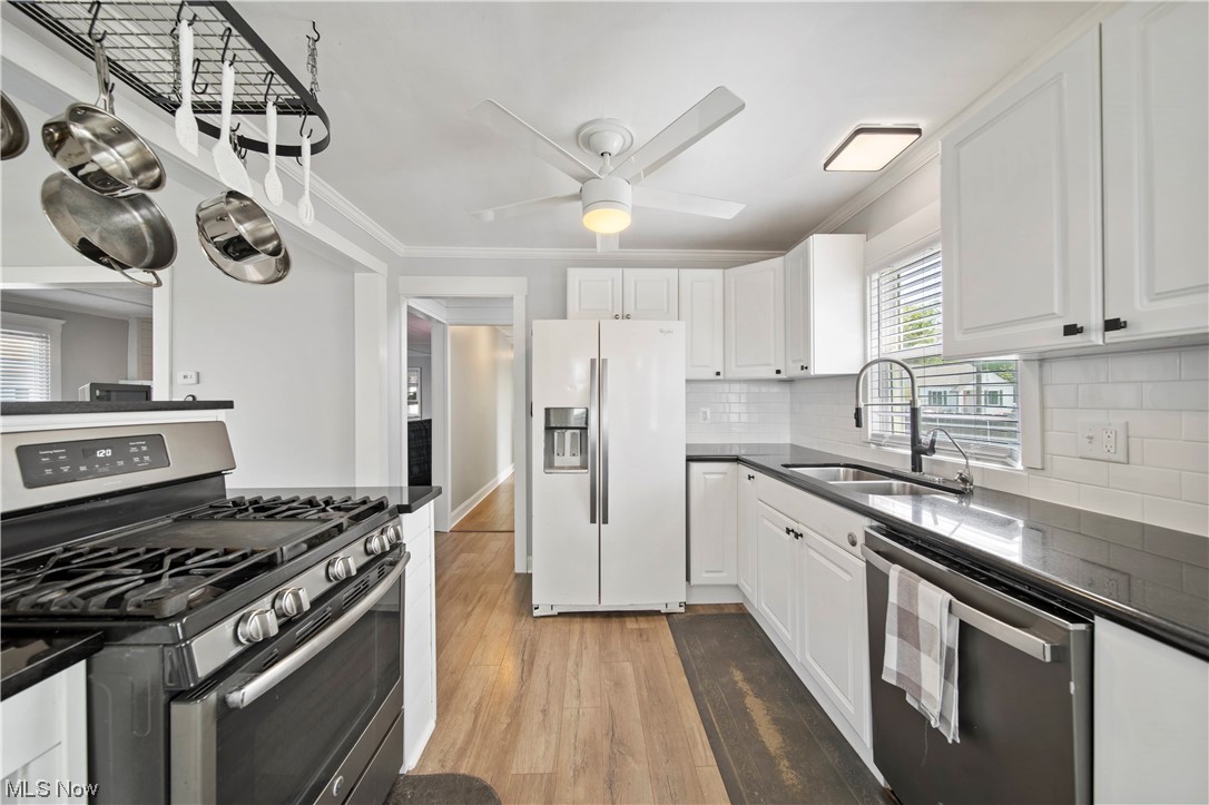 Arrowhead Beach Allotment - Residential