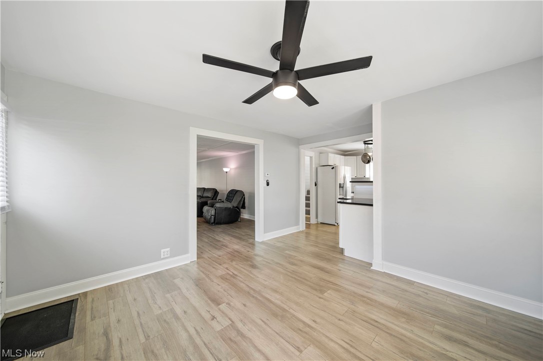 Arrowhead Beach Allotment - Residential