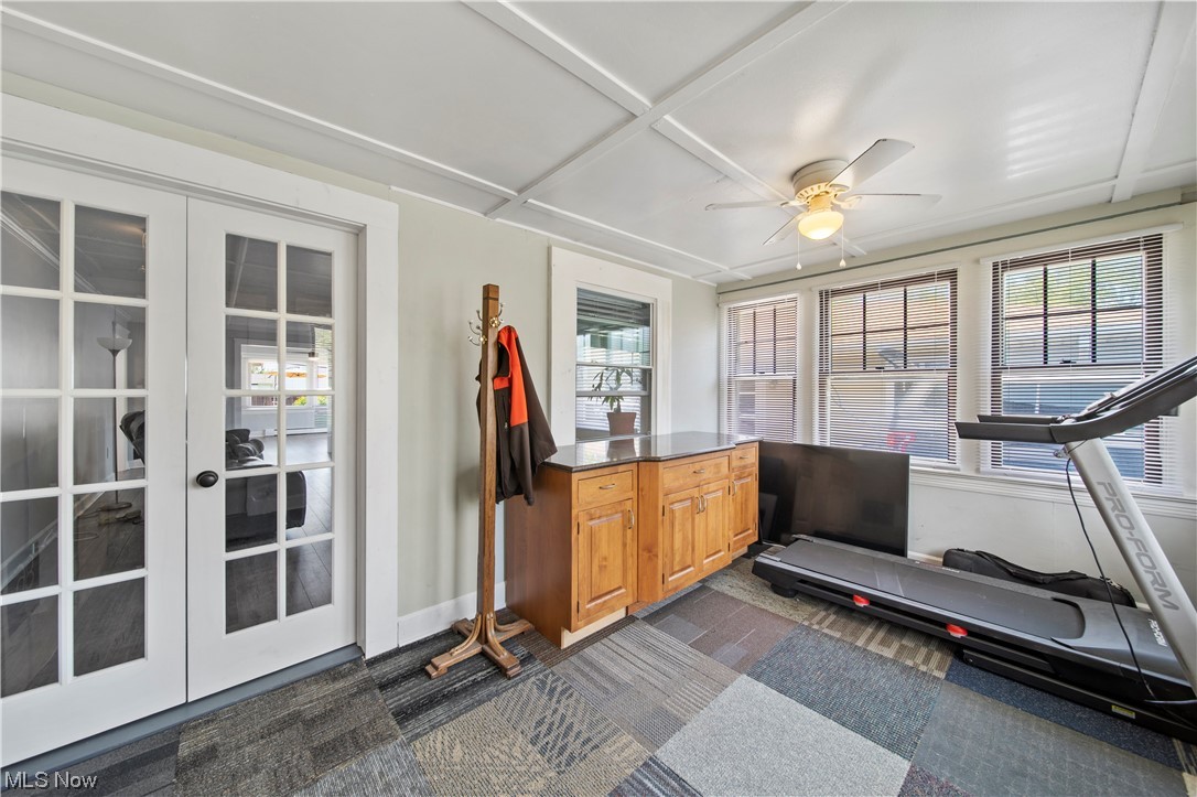 Arrowhead Beach Allotment - Residential