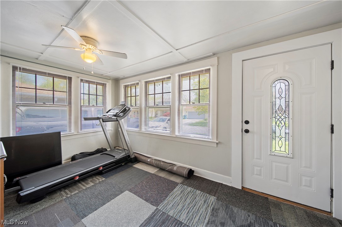 Arrowhead Beach Allotment - Residential