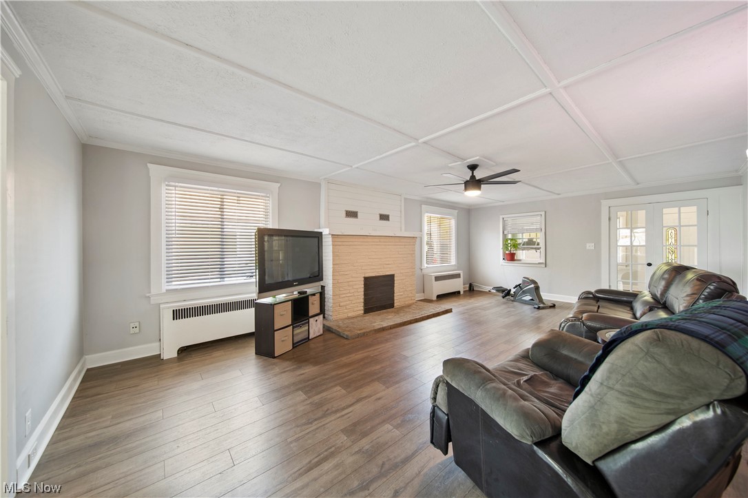 Arrowhead Beach Allotment - Residential