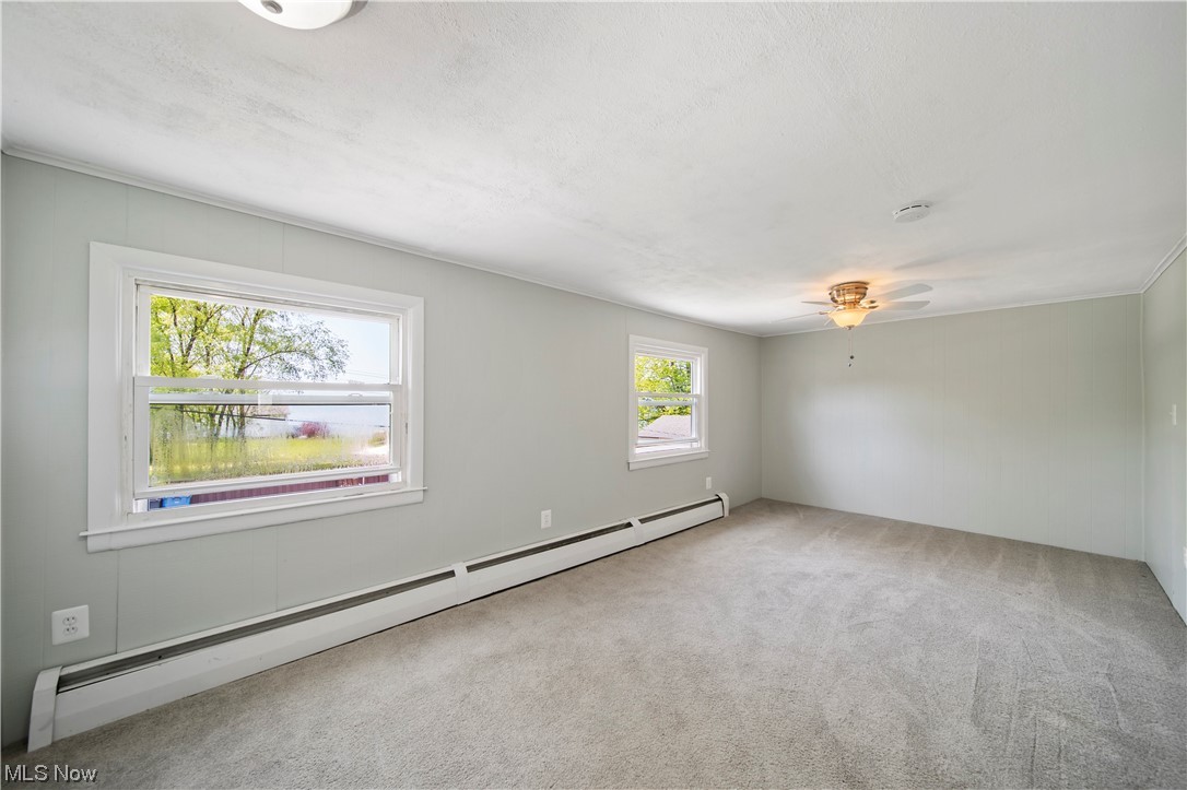 Arrowhead Beach Allotment - Residential