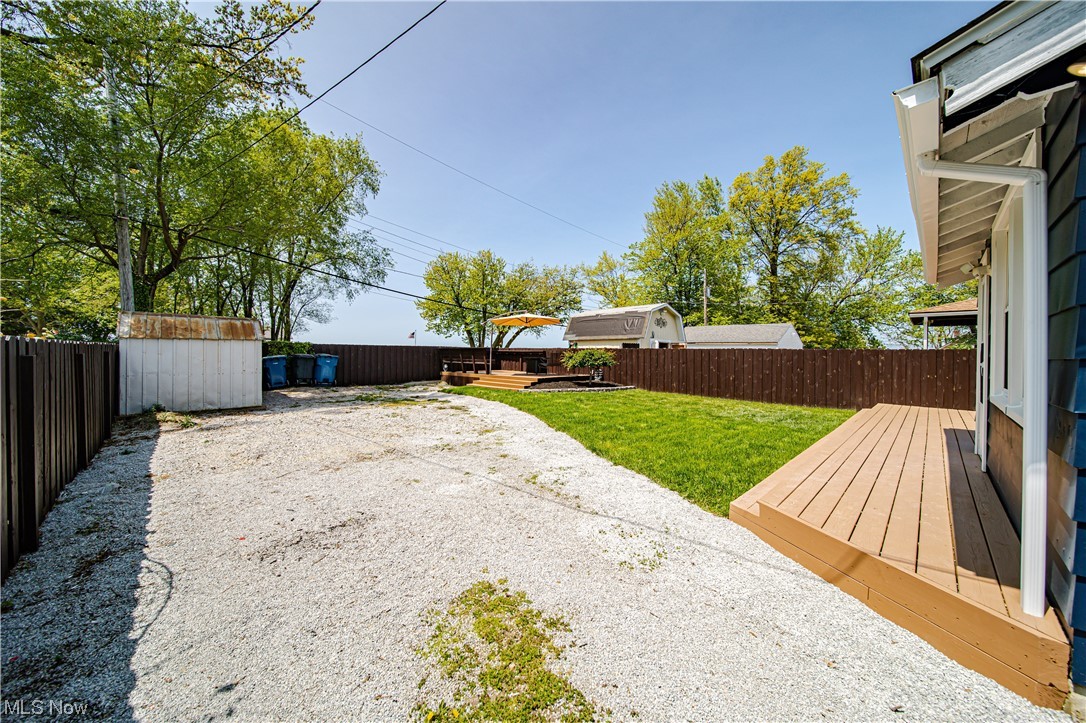 Arrowhead Beach Allotment - Residential