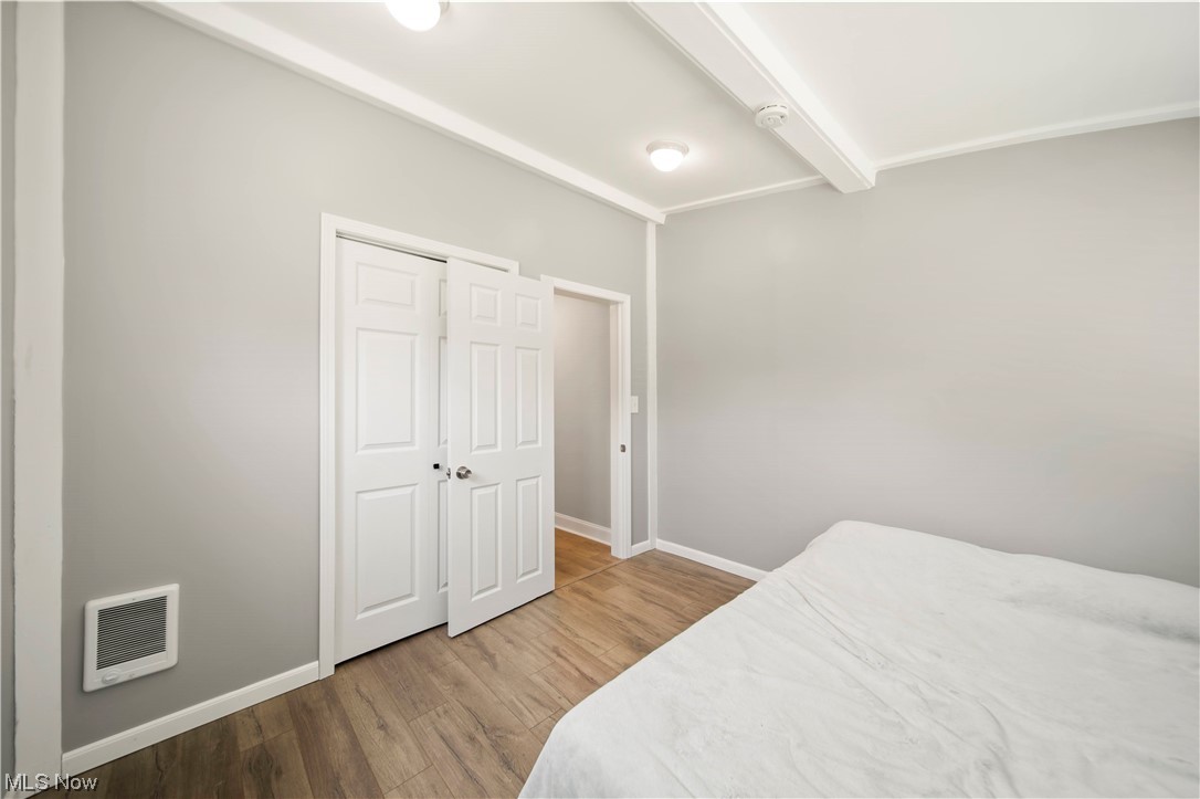 Arrowhead Beach Allotment - Residential