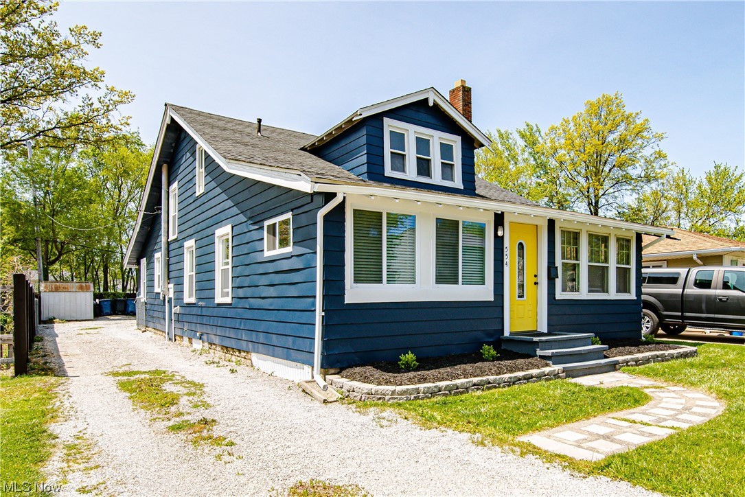 Arrowhead Beach Allotment - Residential