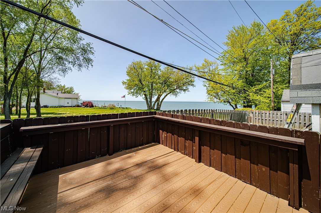 Arrowhead Beach Allotment - Residential