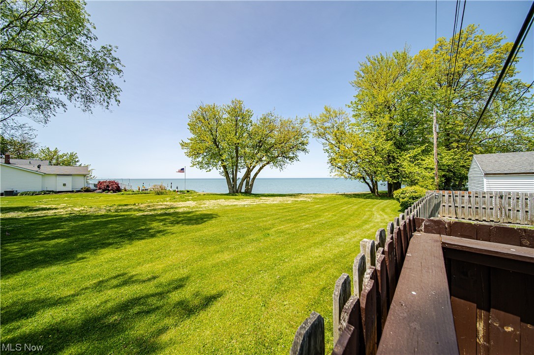 Arrowhead Beach Allotment - Residential