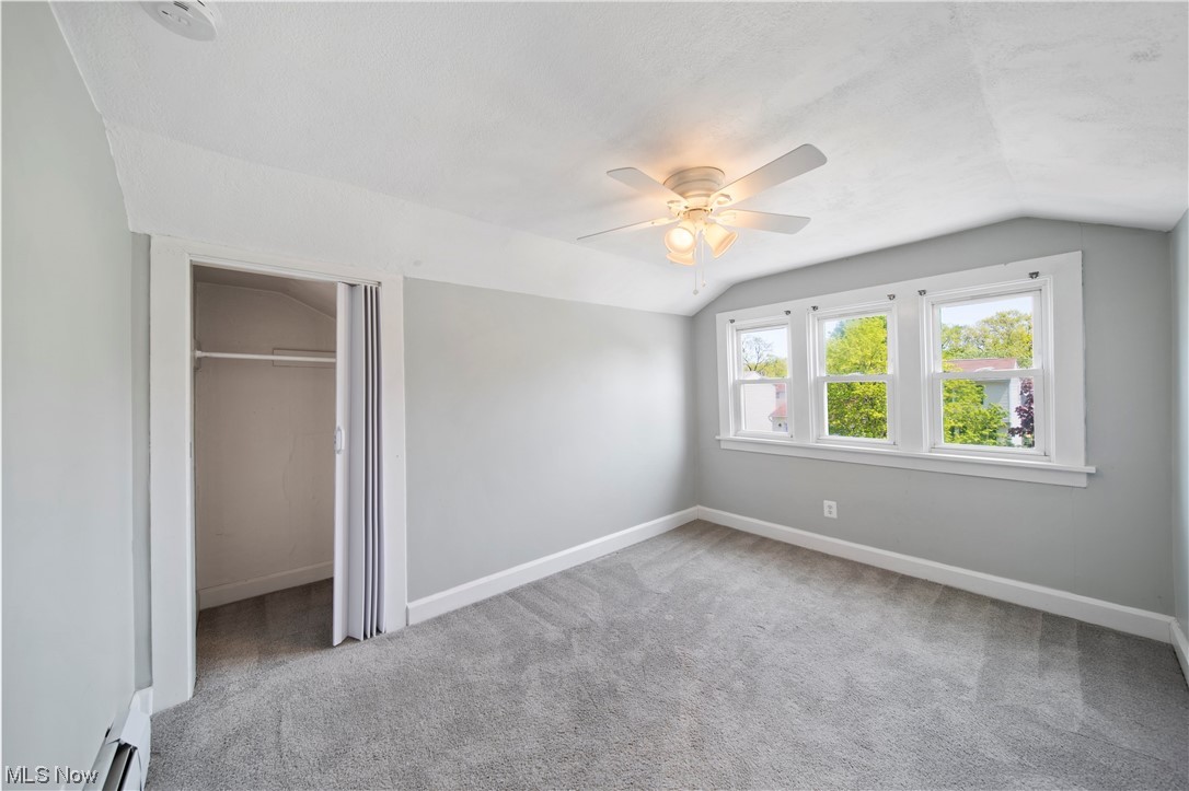 Arrowhead Beach Allotment - Residential