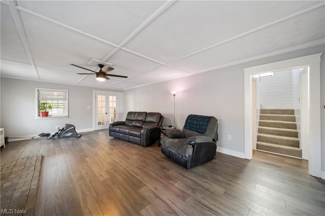 Arrowhead Beach Allotment - Residential