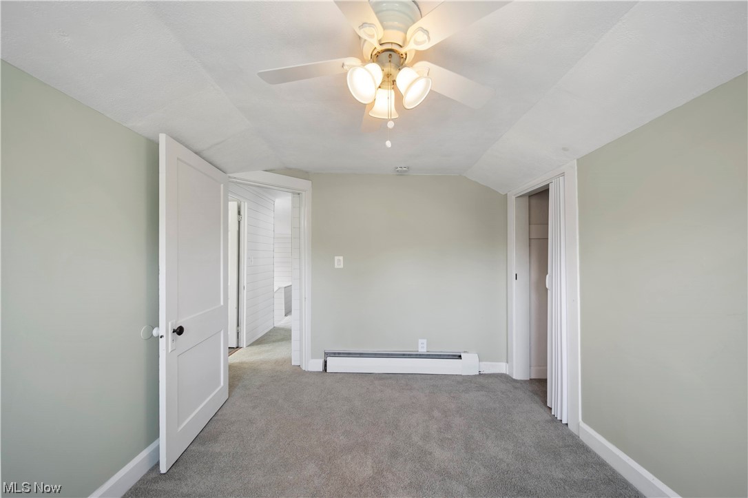 Arrowhead Beach Allotment - Residential