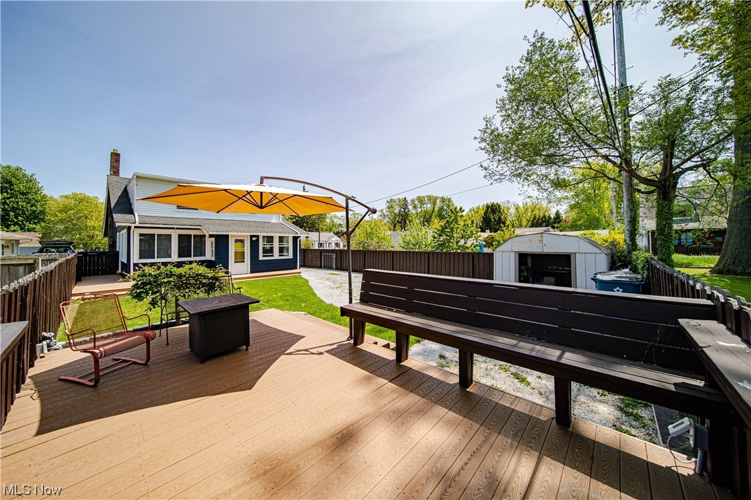 Arrowhead Beach Allotment - Residential