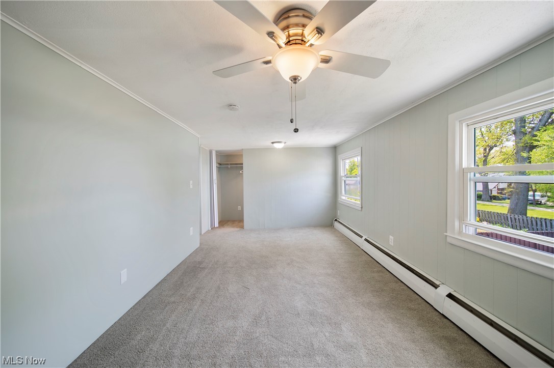 Arrowhead Beach Allotment - Residential