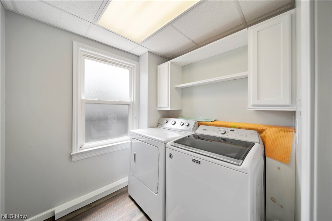 Arrowhead Beach Allotment - Residential